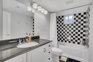 2505 E Robidoux Rd, Sandy, UT 84093 - Photo 41