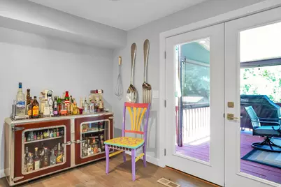 2505 E Robidoux Rd, Sandy, UT 84093 - Photo 9