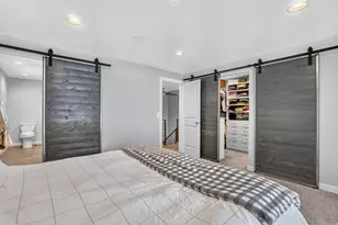 2505 E Robidoux Rd, Sandy, UT 84093 - Photo 19