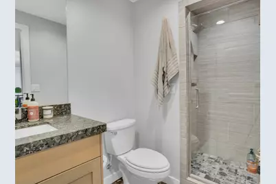 2505 E Robidoux Rd, Sandy, UT 84093 - Photo 27