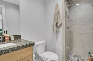 2505 E Robidoux Rd, Sandy, UT 84093 - Photo 27