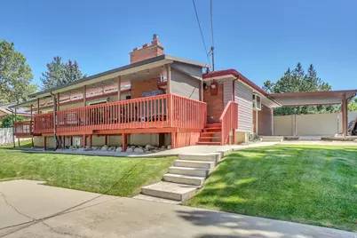 2505 E Robidoux Rd, Sandy, UT 84093 - Photo 51