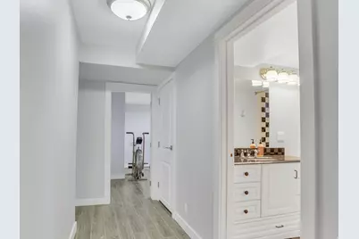 2505 E Robidoux Rd, Sandy, UT 84093 - Photo 39