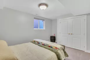 2505 E Robidoux Rd, Sandy, UT 84093 - Photo 35