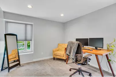 2505 E Robidoux Rd, Sandy, UT 84093 - Photo 21