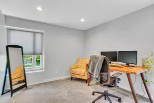 2505 E Robidoux Rd, Sandy, UT 84093 - Photo 21