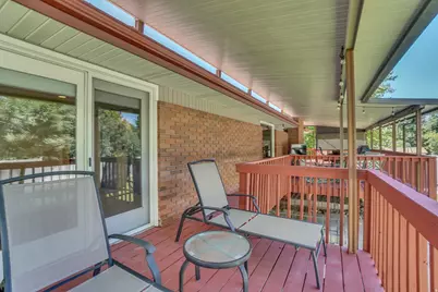 2505 E Robidoux Rd, Sandy, UT 84093 - Photo 49