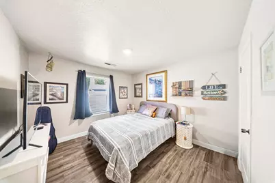 226 S Donlee Dr, Saint George, UT 84770 - Photo 19