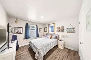226 S Donlee Dr, Saint George, UT 84770 - Photo 19