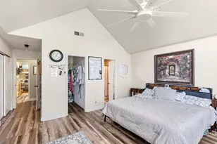 226 S Donlee Dr, Saint George, UT 84770 - Photo 15