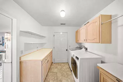 226 S Donlee Dr, Saint George, UT 84770 - Photo 11