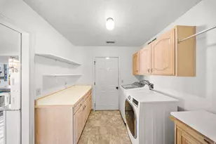 226 S Donlee Dr, Saint George, UT 84770 - Photo 11