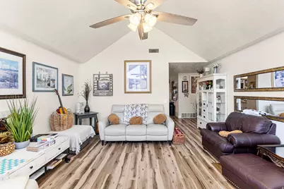226 S Donlee Dr, Saint George, UT 84770 - Photo 13