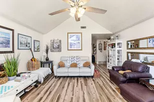 226 S Donlee Dr, Saint George, UT 84770 - Photo 13