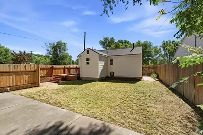 3800 S 300 E, Salt Lake City, UT 84115 - Photo 19