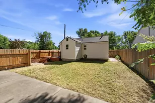 3800 S 300 E, Salt Lake City, UT 84115 - Photo 19