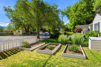 3800 S 300 E, Salt Lake City, UT 84115 - Photo 17