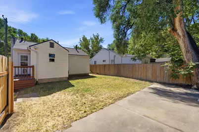 3800 S 300 E, Salt Lake City, UT 84115 - Photo 13