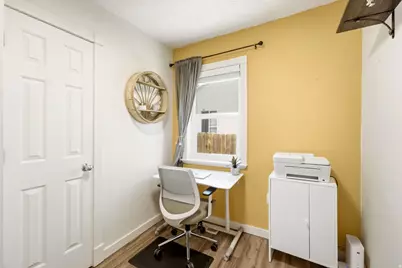 3800 S 300 E, Salt Lake City, UT 84115 - Photo 11