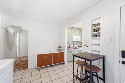 3800 S 300 E, Salt Lake City, UT 84115 - Photo 5