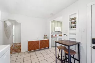 3800 S 300 E, Salt Lake City, UT 84115 - Photo 5