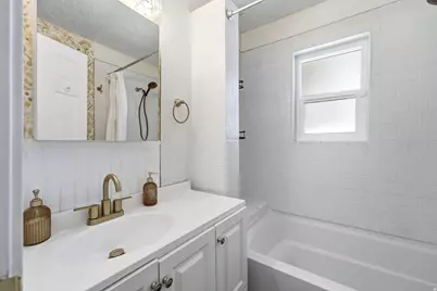 3800 S 300 E, Salt Lake City, UT 84115 - Photo 9