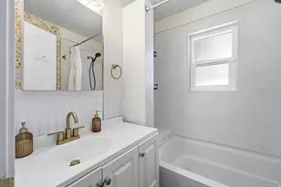 3800 S 300 E, Salt Lake City, UT 84115 - Photo 9