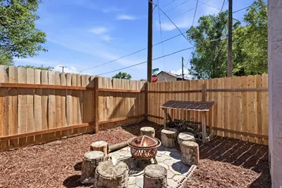 3800 S 300 E, Salt Lake City, UT 84115 - Photo 15
