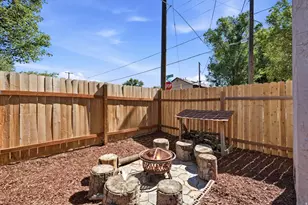 3800 S 300 E, Salt Lake City, UT 84115 - Photo 15