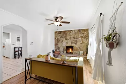3800 S 300 E, Salt Lake City, UT 84115 - Photo 3