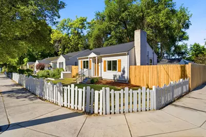 3800 S 300 E, Salt Lake City, UT 84115 - Photo 23