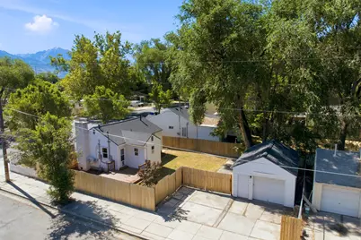 3800 S 300 E, Salt Lake City, UT 84115 - Photo 21