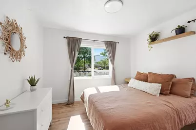 3800 S 300 E, Salt Lake City, UT 84115 - Photo 7