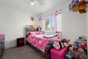 2152 E Weeping Willow Way N, Eagle Mountain, UT 84005 - Photo 17