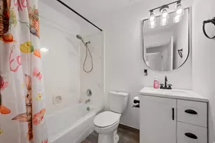 2152 E Weeping Willow Way N, Eagle Mountain, UT 84005 - Photo 11