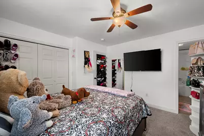 2152 E Weeping Willow Way N, Eagle Mountain, UT 84005 - Photo 15