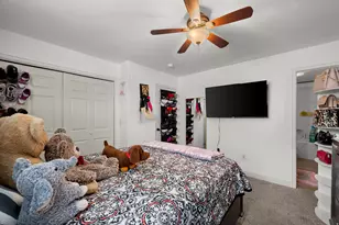 2152 E Weeping Willow Way N, Eagle Mountain, UT 84005 - Photo 15