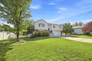 3223 W 13120 S, Riverton, UT 84065 - Photo 1