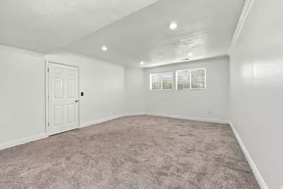 3223 W 13120 S, Riverton, UT 84065 - Photo 23