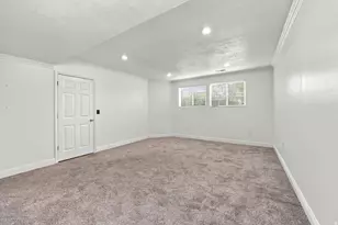 3223 W 13120 S, Riverton, UT 84065 - Photo 23