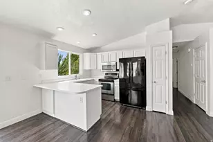 3223 W 13120 S, Riverton, UT 84065 - Photo 11
