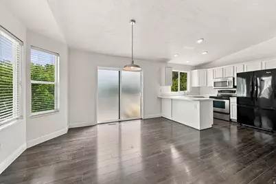3223 W 13120 S, Riverton, UT 84065 - Photo 13