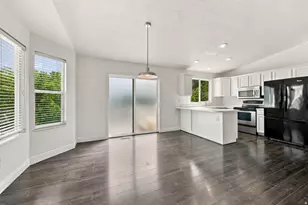 3223 W 13120 S, Riverton, UT 84065 - Photo 13