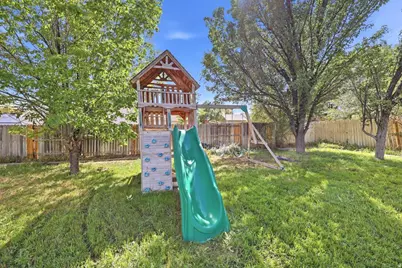3223 W 13120 S, Riverton, UT 84065 - Photo 31