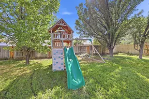 3223 W 13120 S, Riverton, UT 84065 - Photo 31