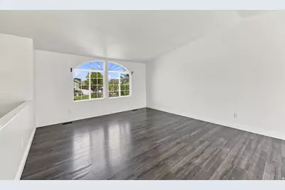 3223 W 13120 S, Riverton, UT 84065 - Photo 5