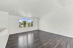 3223 W 13120 S, Riverton, UT 84065 - Photo 5