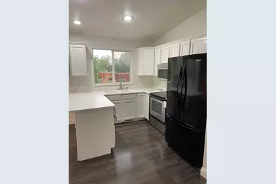 3223 W 13120 S, Riverton, UT 84065 - Photo 3