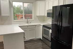 3223 W 13120 S, Riverton, UT 84065 - Photo 3
