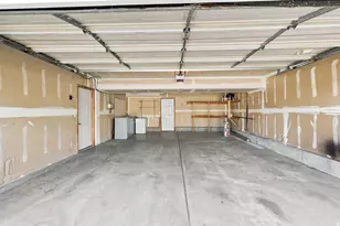 3223 W 13120 S, Riverton, UT 84065 - Photo 25